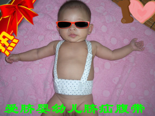 其他母婴用品-婴儿脐疝带\/宝宝脐疝带\/宝宝肚脐突出\/婴儿气肚脐\/脐疝知识库-其他