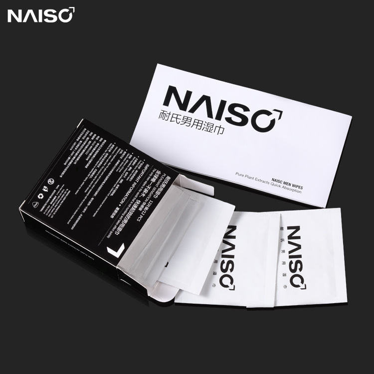 內包展開細節圖