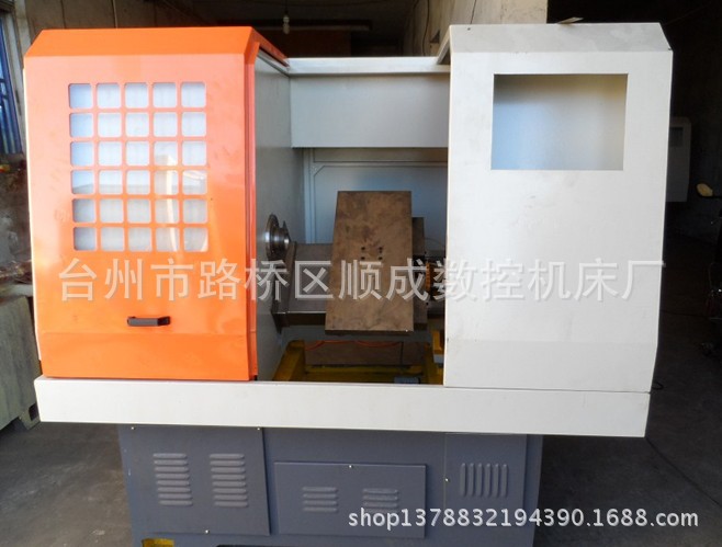 厂家直销 批发 数控车床 数控机床  量多价优 长期供应 质优