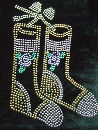 复件 (2) 070a679cdc88c04470aa251