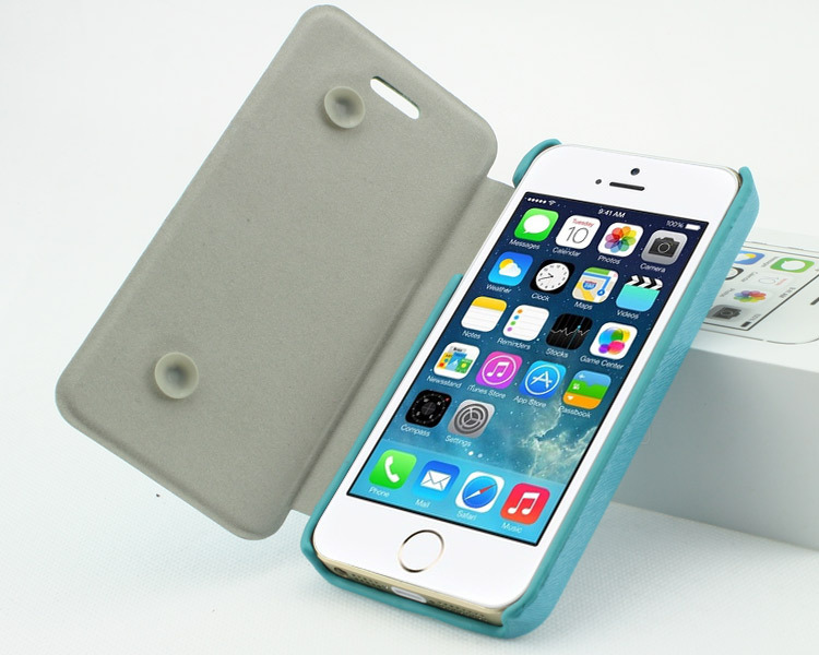 iPhone4手机皮套 苹果4s手机壳 吸盘保护套 苹果4手机盖 手机壳 图片_高清大图 - 阿里巴巴