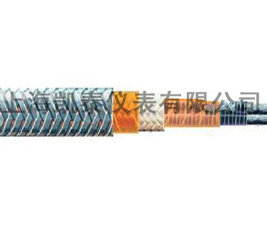 冷冻行业36V专用电热带