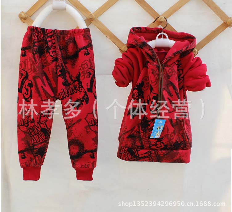 {E1570B9D-3224-4F60-815A-123拷貝