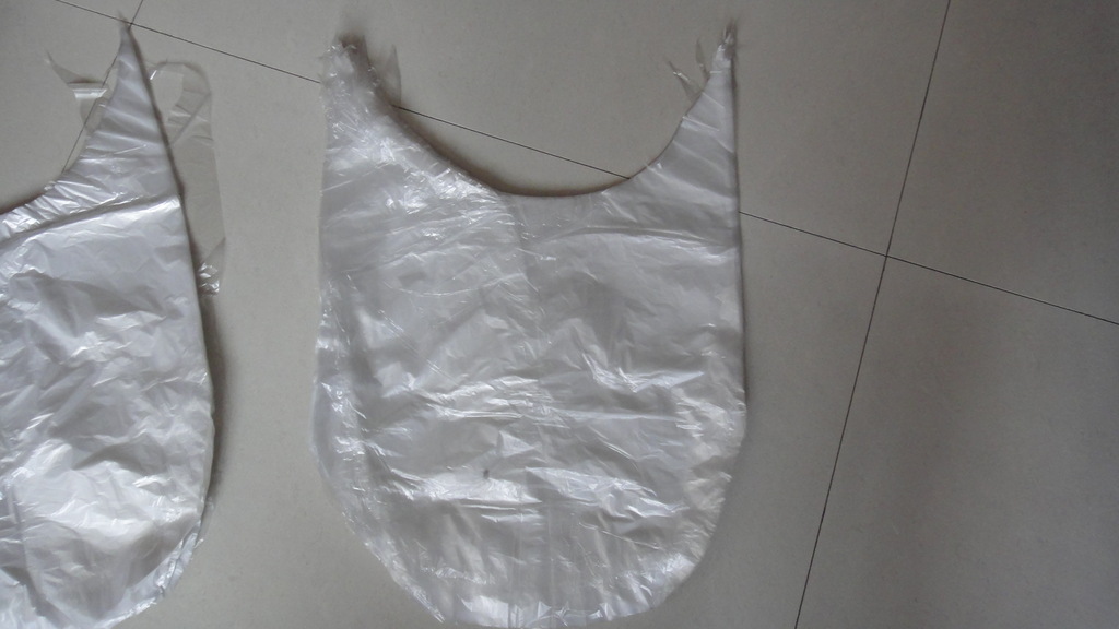 窃贼深夜入室盗走60万资产 自称爬一层楼只需3秒