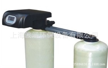 20120605140912551[1]