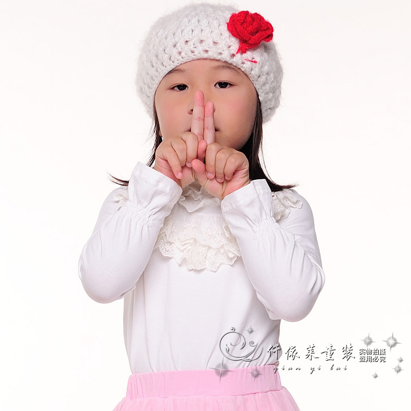 YOM_3408