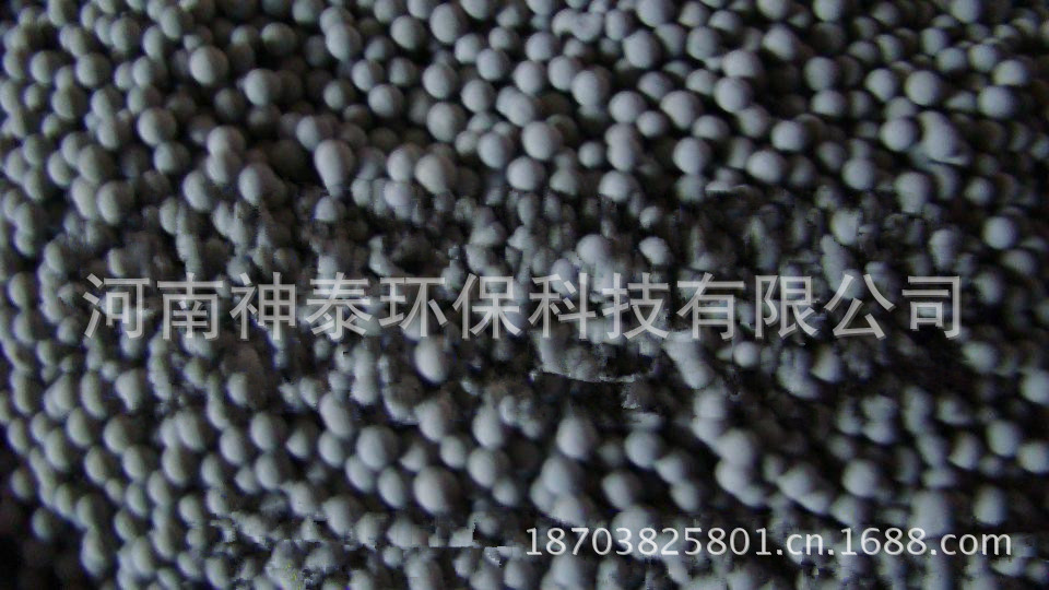 5_副本