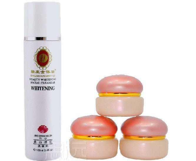 QQ图片20131026203727