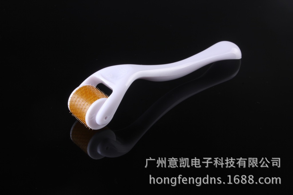 白棕色 (4)