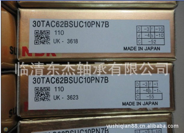 314FWV7U%3AX]%`}ZGM5L5P