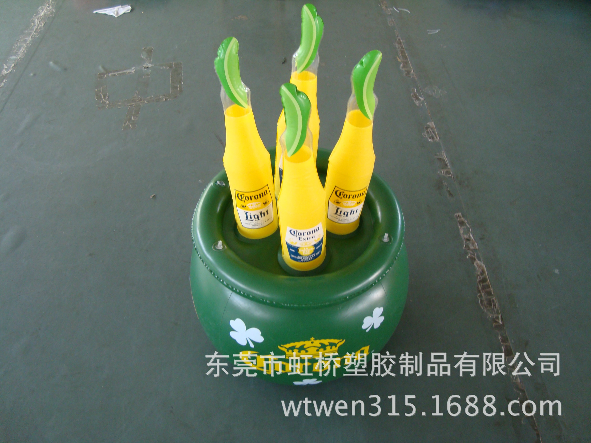 DSC02741-169