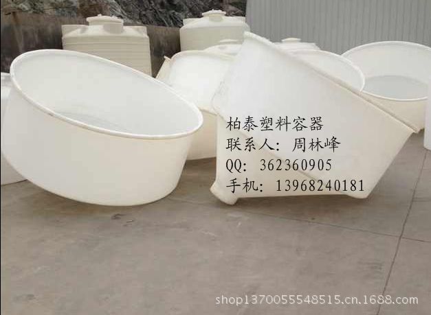 {2C43C75D-53B5-4CDF-A063-AC35F