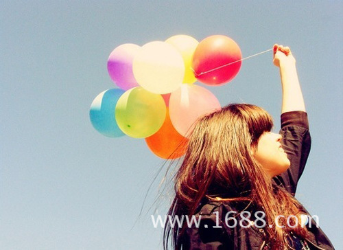 自考生属于同等学力吗?可以报考在职研究生吗