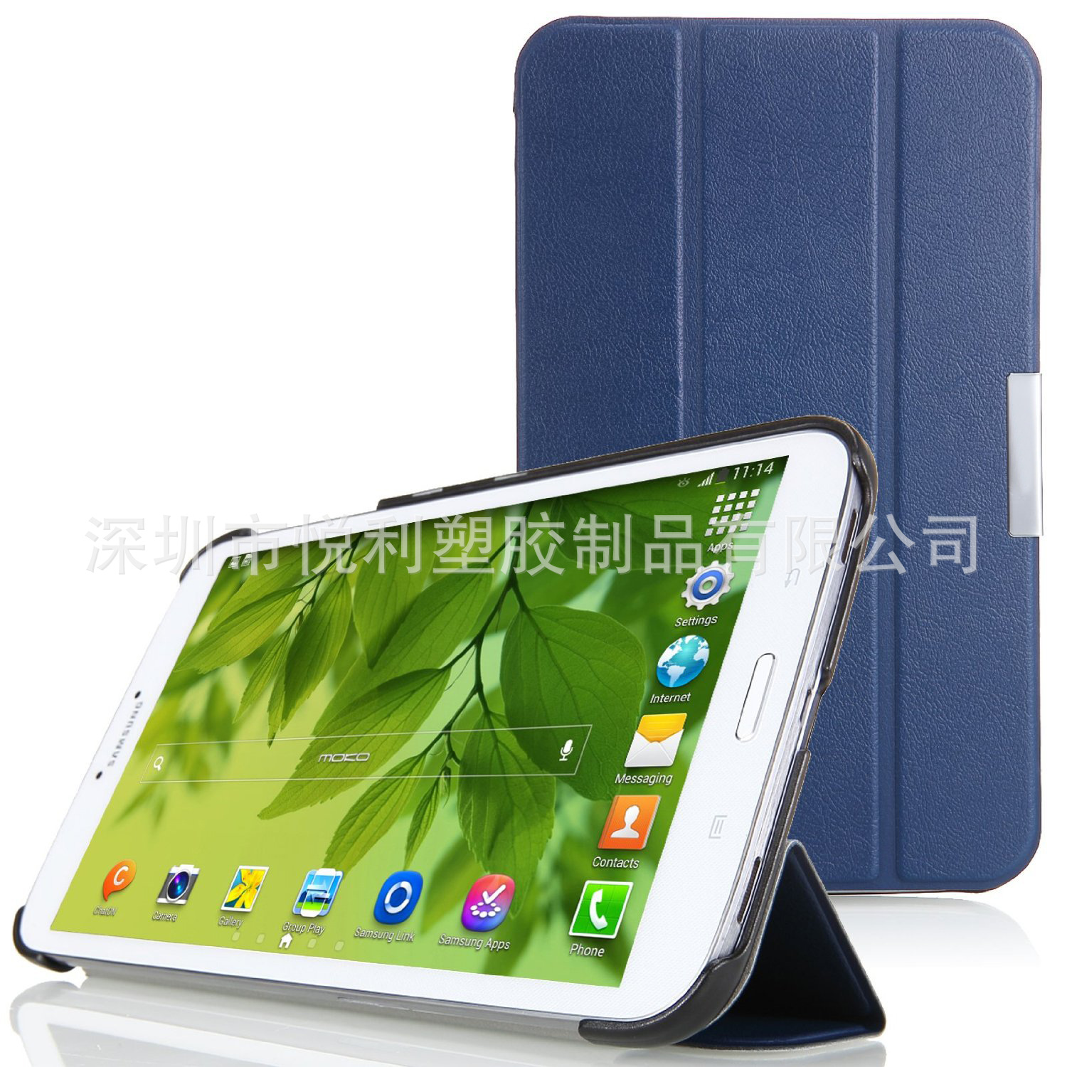 812Y2DCK+hL._SL1500_