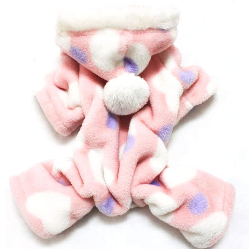 T1Rv2FXb4jXXa.MaDX_083923