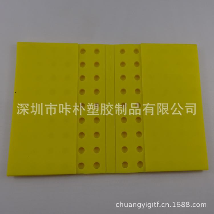 随身携带记事本批发