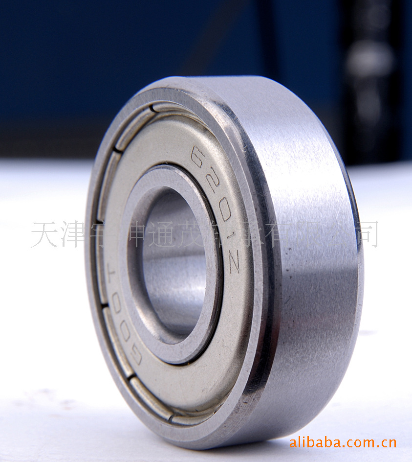 8e2159e7f2783a0cd82ac28d297da1