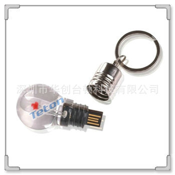 www.tetonusb.com  usb flash dr