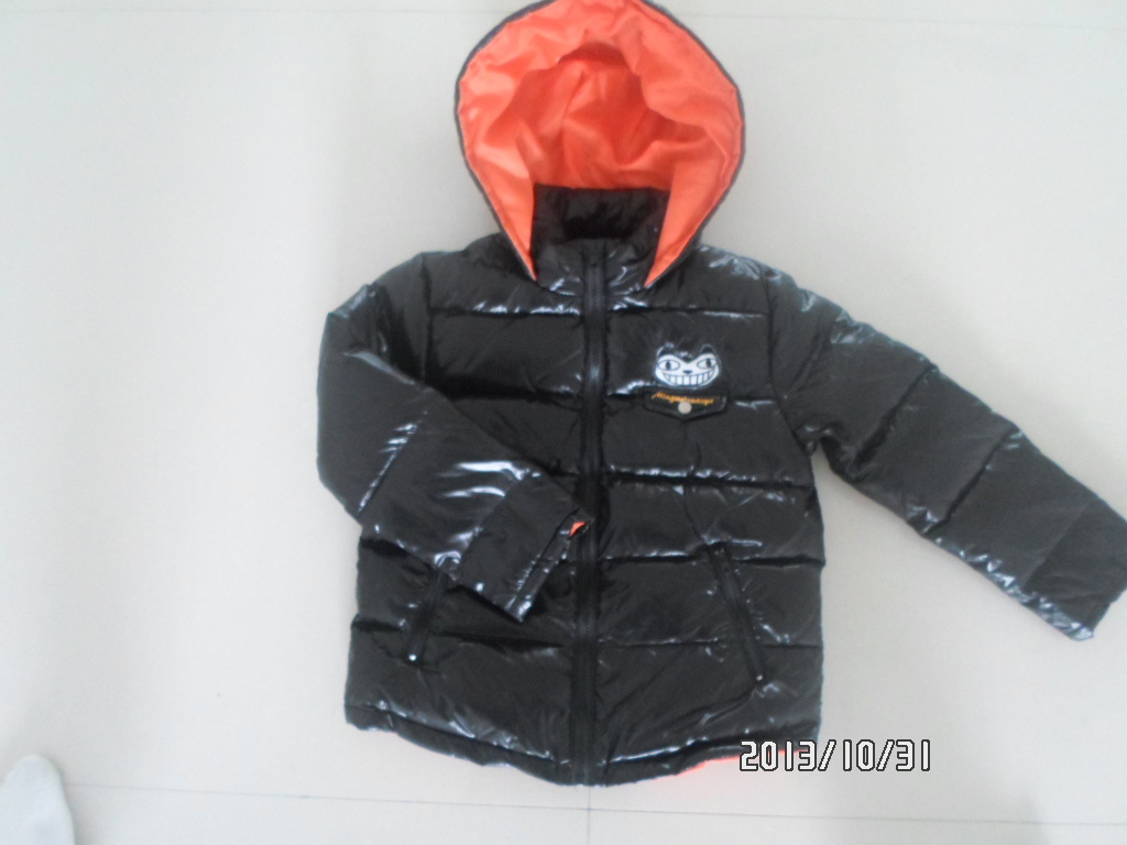 SAM_0620