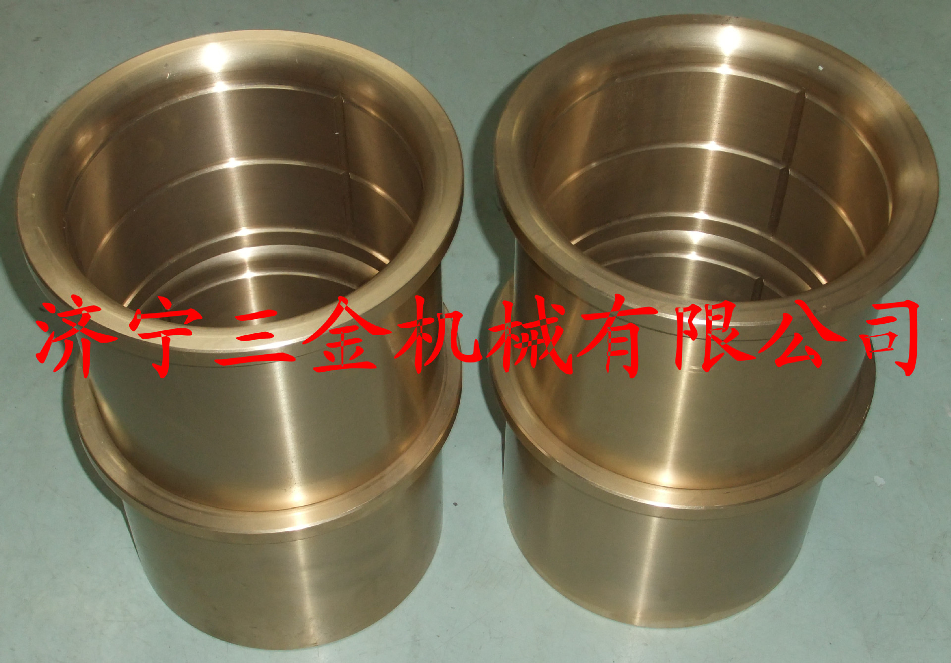 DSCF0635_副本
