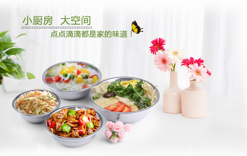 T2obQFXltXXXXXXXXX_!!664682641