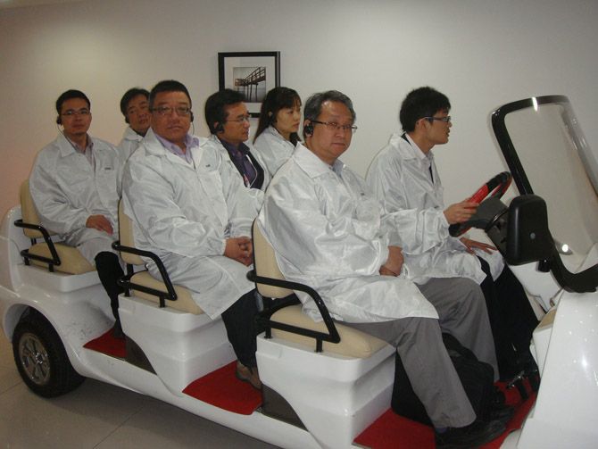 旅游服务-博物馆语音导览设备-旅游服务尽在阿