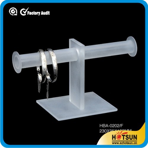 acrylic jewelry display 008