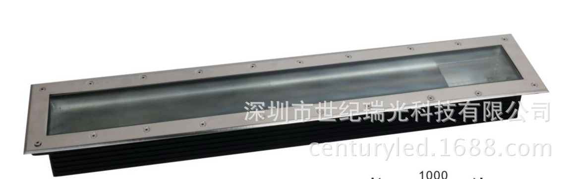 QQ截图20131014102005