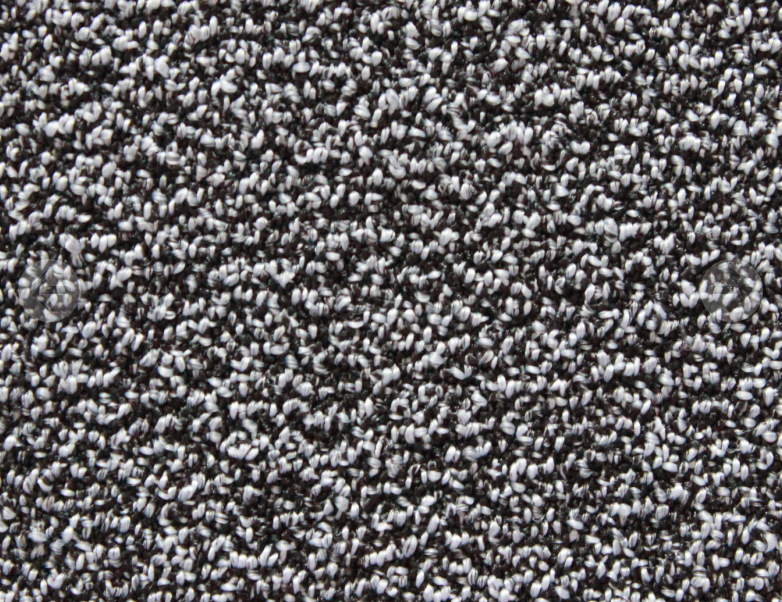 QQ截图20130817091133