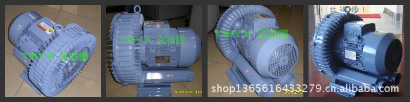 1348035303_1447_conew1