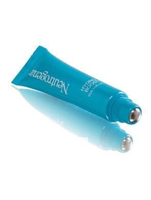 d6226cb96355102d7695f4273df23b