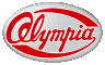 olympia-logo50