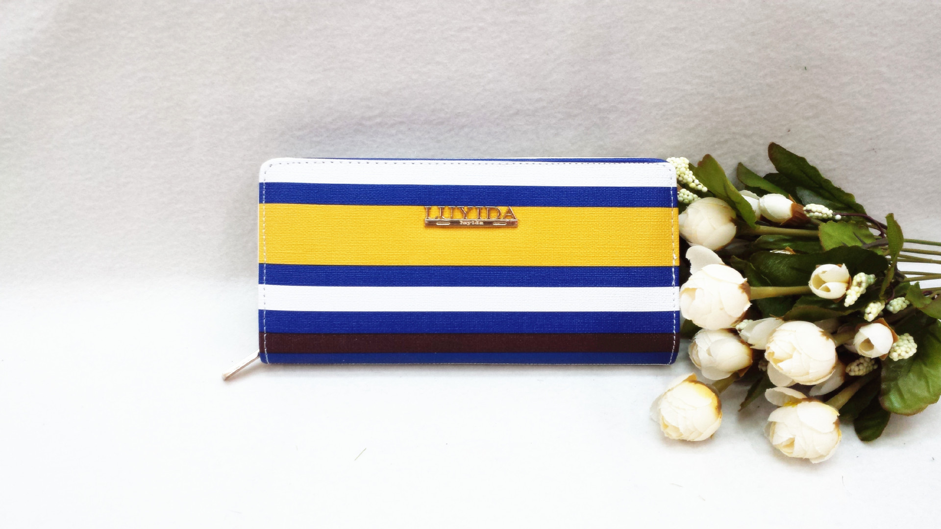 20131127_141458_副本