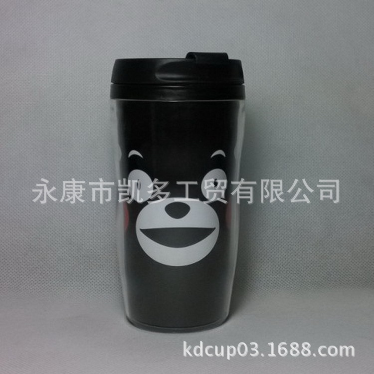 J6V0FT0]X1$80VT43}@L]BX_缩小大小