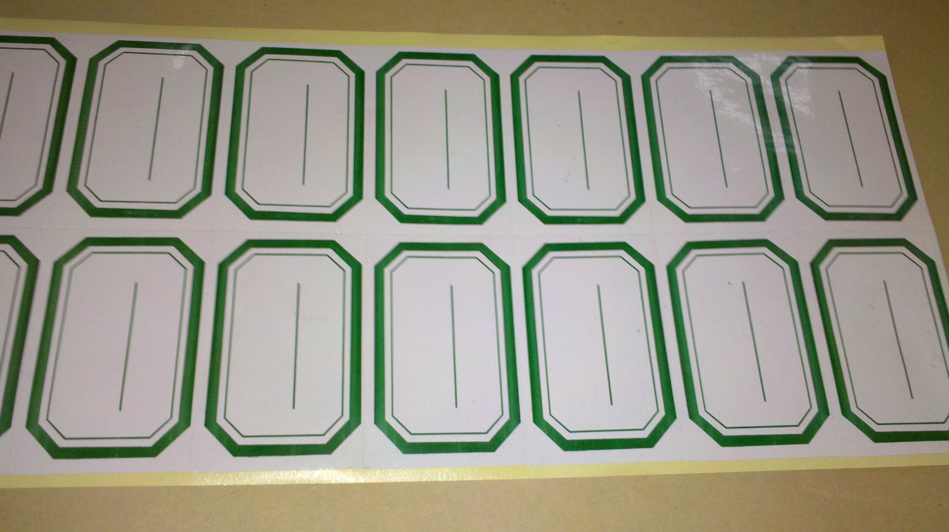 0_zhanfeng365_20120110211559