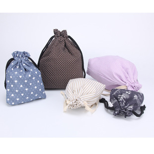 摄影包-caden\/卡登 微单相机袋 单反相机镜头袋