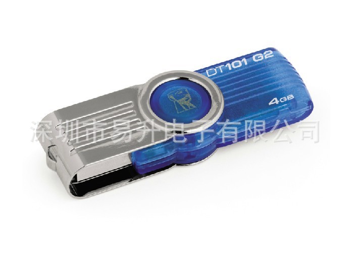 4G金士頓G2.1jpg