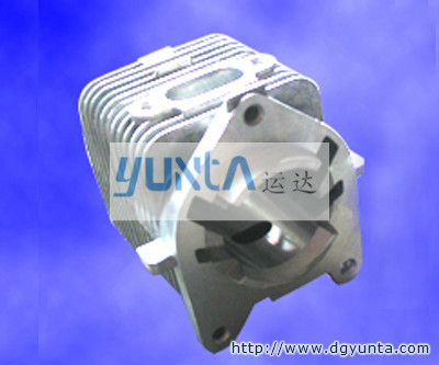 2011_1_5_99606_172942