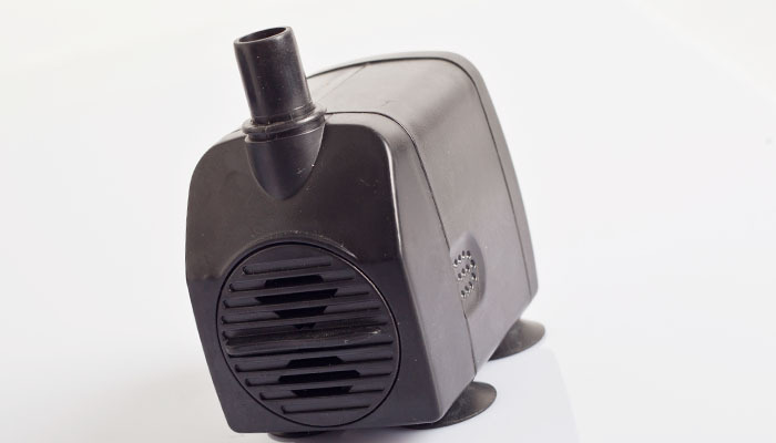 潜水泵-荣美水族器材 潜水泵 进口 耐磨 不锈钢