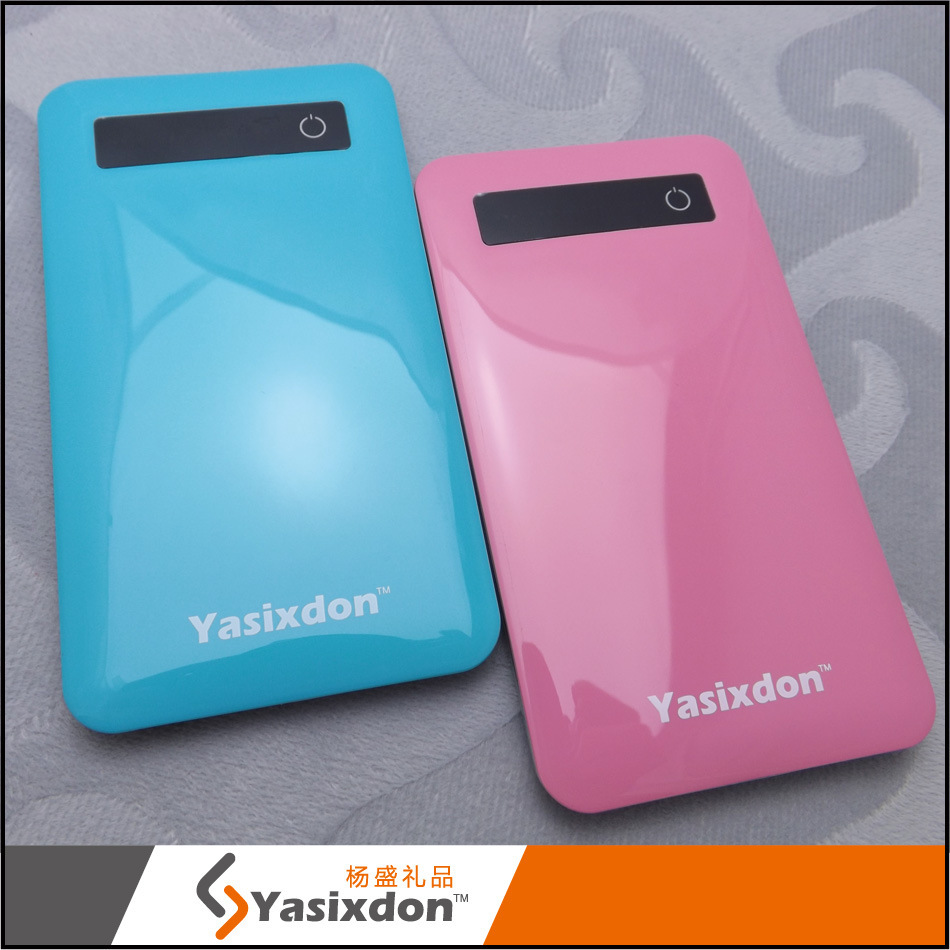 量求购,收购,回收液晶屏、TFT-LCD、手机屏、