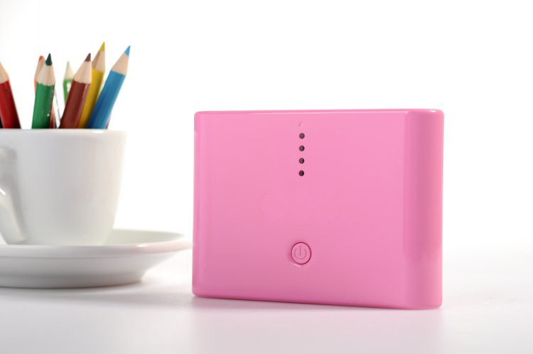 1017300957_237995477