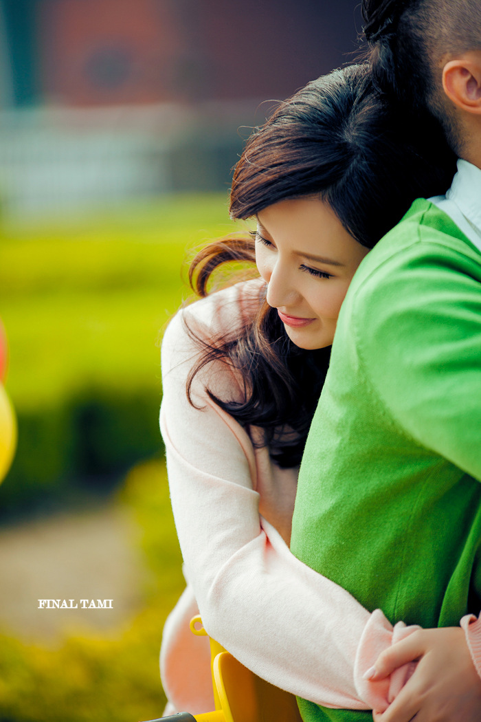 摄影<em>服务</em>-<em>张萌女</em>明星拍摄知名摄影师tami外滩