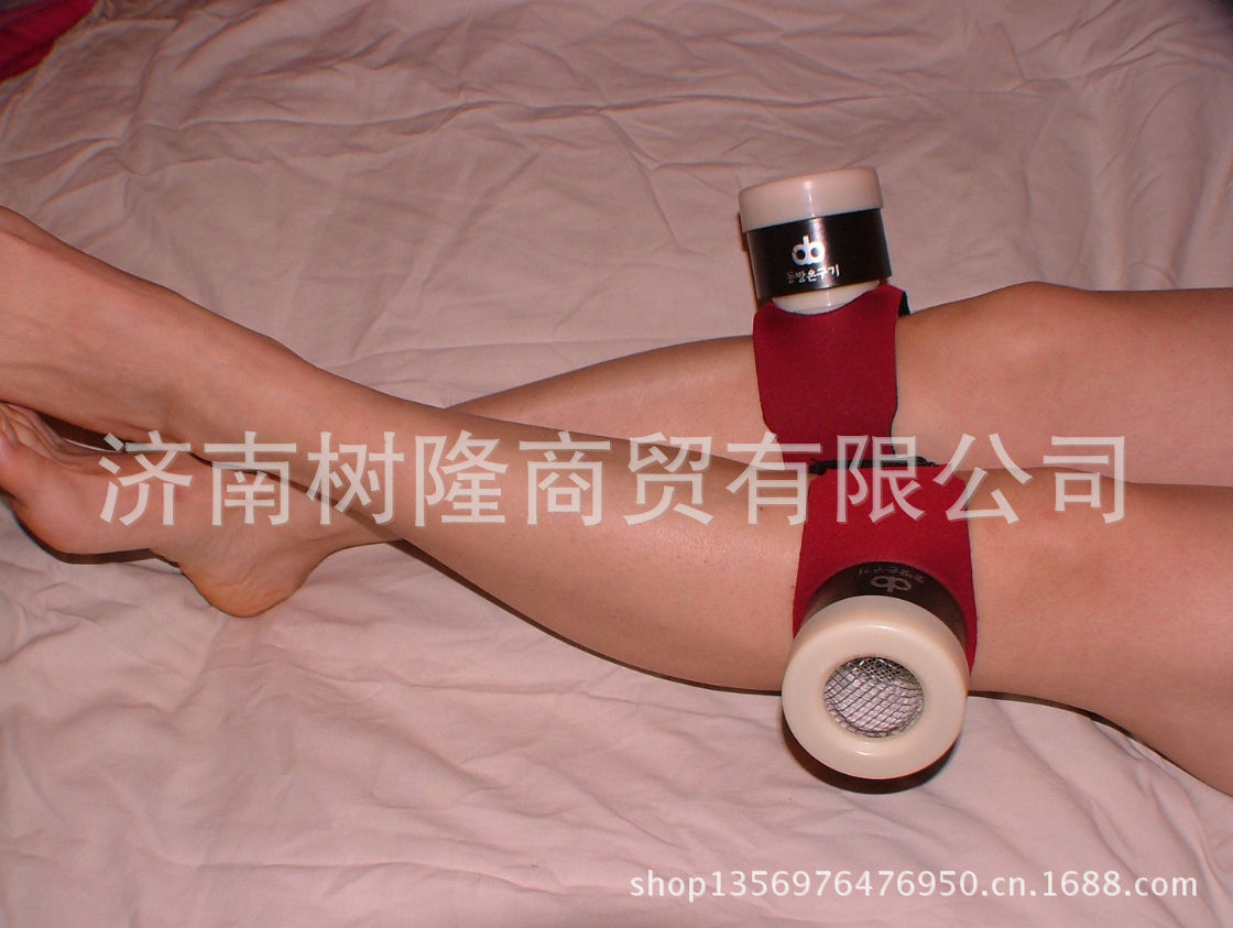 g0_10897187[1]