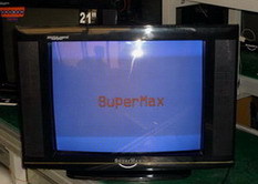 B1.JPG