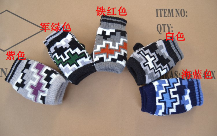 QQ圖片20131208222447_副本