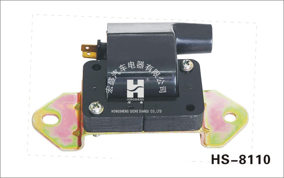 HS-8110