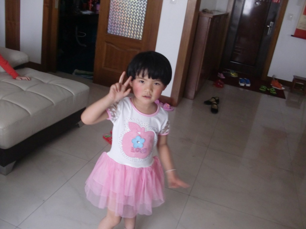 CIMG2662
