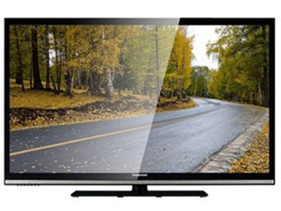 批发采购液晶电视-长虹42寸液晶电视特价288