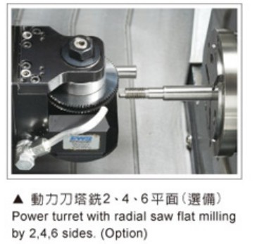 长期提供 台湾源亿双头数控车床 车床数控系统改造 数控车床维修