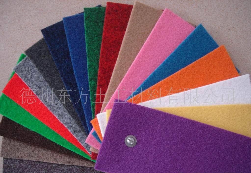 product_header_80059483807_634